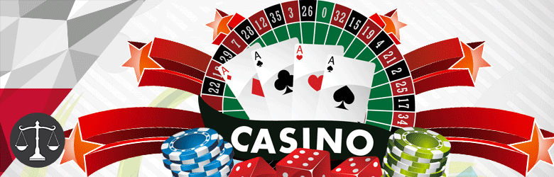Jak zacząć z Ranking kasyn w 2023 roku?