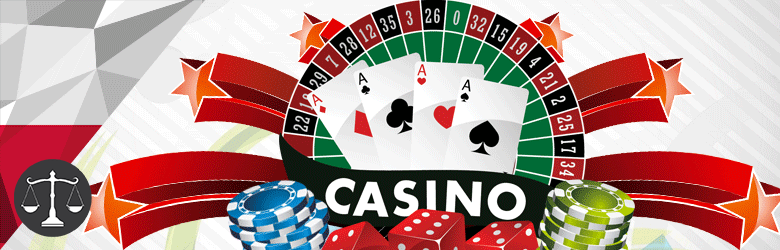 Argumenty za pozbyciem się najlepsze casino